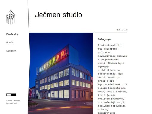 jecmen.com