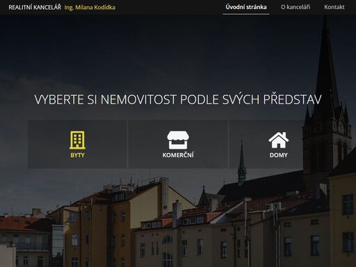 www.kodidek.cz