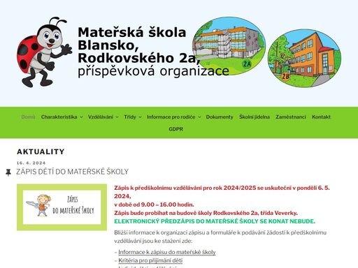 www.msrodkovskeho.cz
