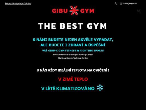 www.gibugym.cz