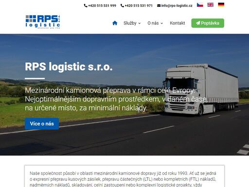 rps-logistic.cz