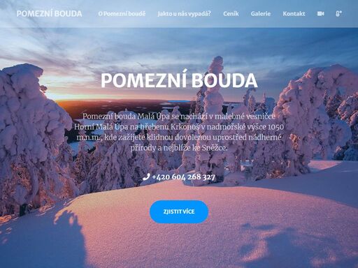 www.pomezni-bouda.cz