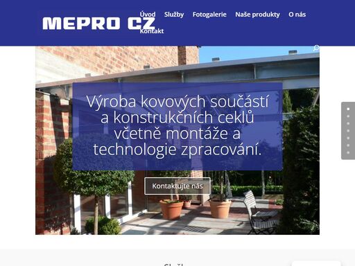 www.meprocz.cz