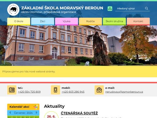 zs.morberoun.cz