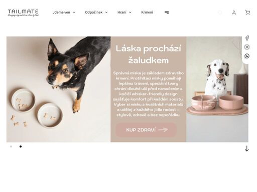 www.tailmate.cz