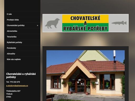 www.chovatelske-potreby-trebon.cz
