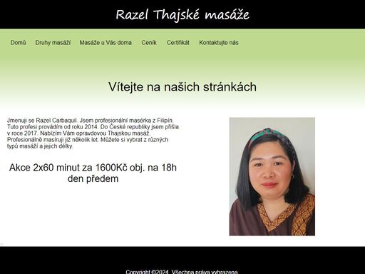 www.razel.cz