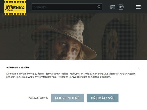 www.kinosemily.cz