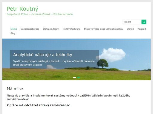 www.bozp-koutny.cz
