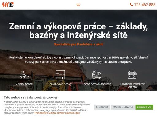 www.bagrymk.cz