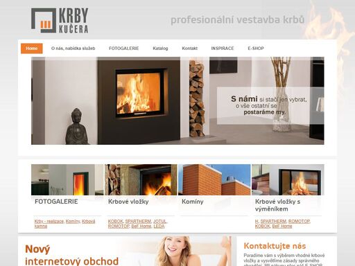 www.krbykucera.cz