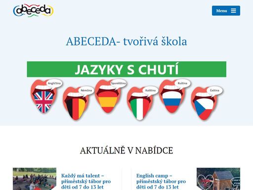 www.abeceda.org