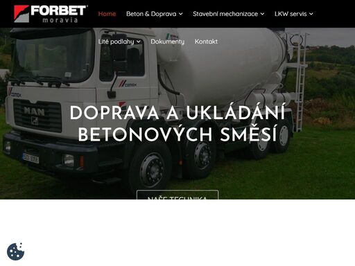 www.forbet.cz