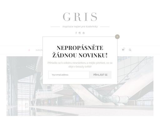 www.grismagazine.cz