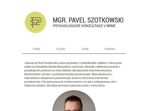 www.szotkowski.com