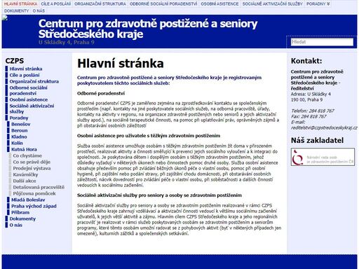www.czpstredoceskykraj.cz