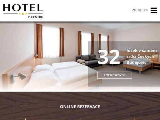 www.hotelvcentru.cz