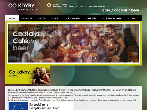 www.cokdyby.cz
