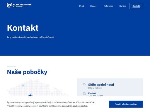 www.elektroprim.cz