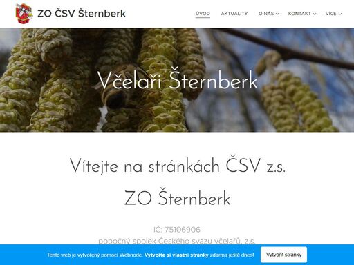 csvsternberk.webnode.cz