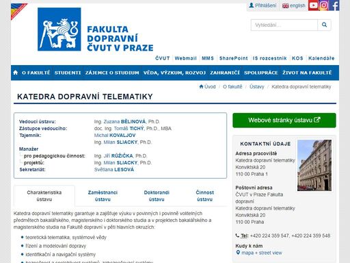 fd.cvut.cz/o-fakulte/ustav-16120