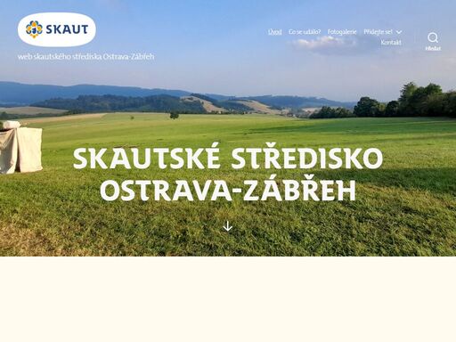 skautsky.net
