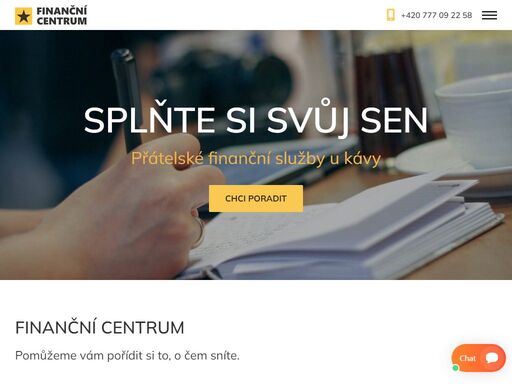 www.financni-centrum.cz