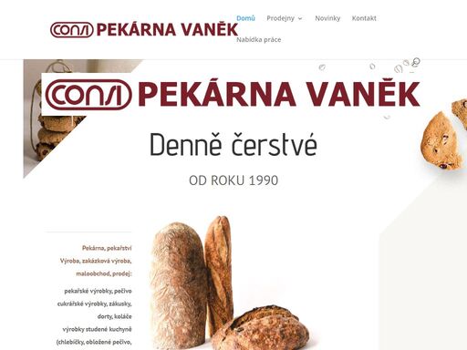 www.consi.cz