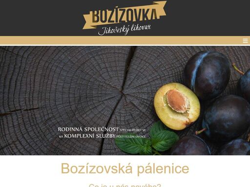 www.bozizovska-palenice.cz