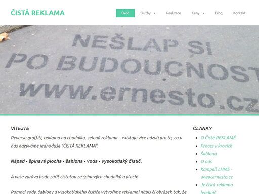 cista-reklama.webnode.cz
