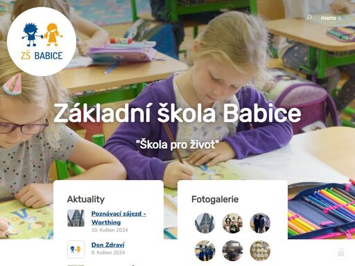 www.zsbabice.uhedu.cz