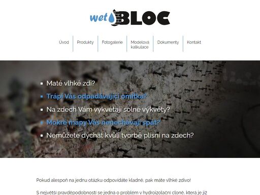 www.wetbloc.cz