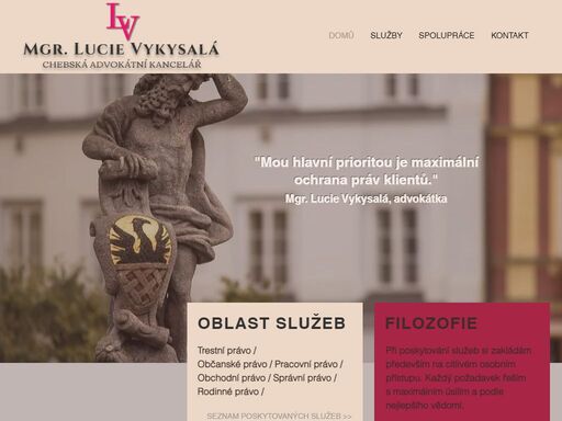 www.advokatcheb.cz