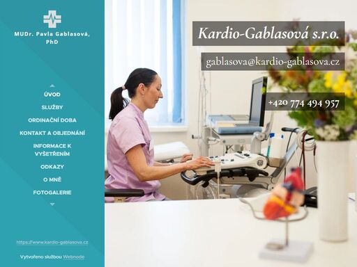 www.kardio-gablasova.cz