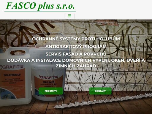 www.fascoplus.cz