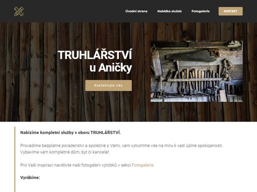 www.uanicky.cz