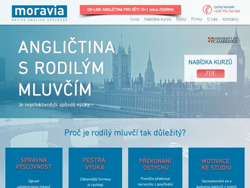 www.jsmoravia.cz
