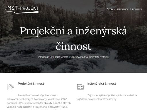 mst-projekt.cz