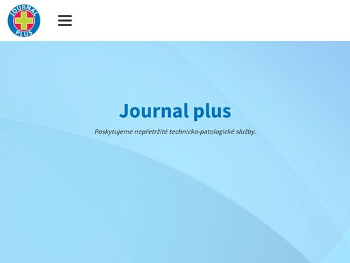 journalplus.cz