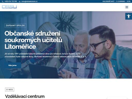 www.ossu.cz