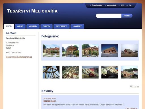 tesarstvi-melicharik.webnode.cz