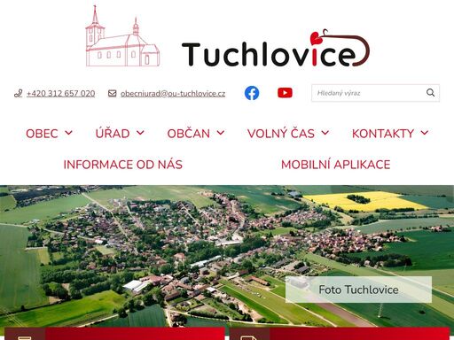 www.ou-tuchlovice.cz