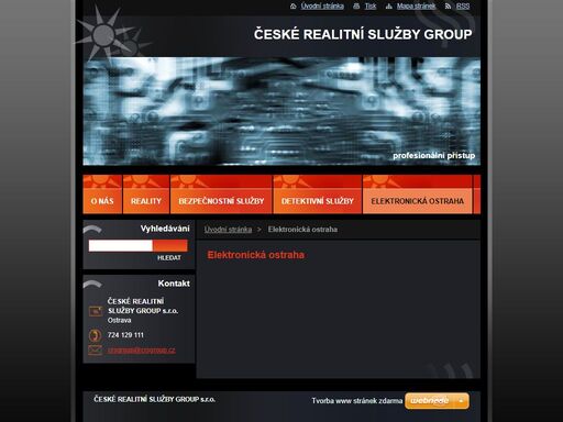 crsgroup.webnode.cz/elektronicka-ostraha