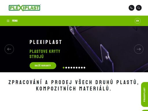 plexiplast.cz