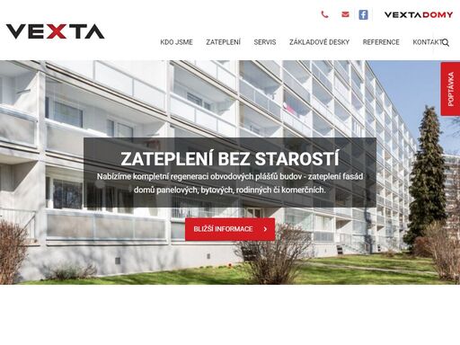 vexta.cz
