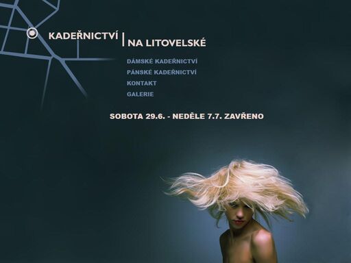 www.kadernictvinalitovelske.cz