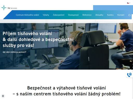 www.tg-services.cz