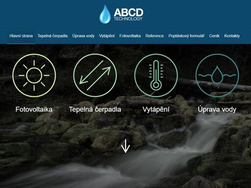 www.abcdtechnology.cz