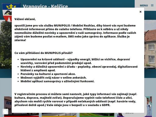www.vranovicekelcice.cz