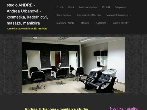 andreaurb.webnode.cz